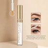 Suero Fortalecedor De Cejas Y Pestañas Capixyl 12ml Farmasi