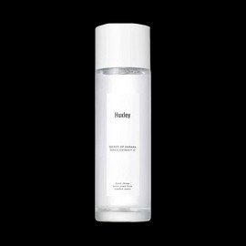 Huxley Toner; Extract It 120ml