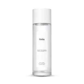 Huxley Toner; Extract It 120ml