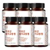 Natural Barum 100% pure chitosan oligosaccharide powder powder tablets, 70 tablets, 6 pcs / 자연바름 순도 100% 키토산 올리고당 가루 분말 정, 70정, 6개