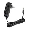 US Main AC DC Power Adapter Charger for Ozeri Nouveaux