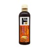 Donki Tonkatsu Sauce Japanese Sweet Sour Deep-Fried Pork Cutlet