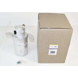 Hella 8FT 351 196-961 Filter Drier