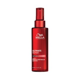 Wella Professionals ULTIMATE REPAIR Miracle Hair Rescue – Leave-in Haarpflege zur intensiven Reparatur geschädigten Haares, für alle Haartypen