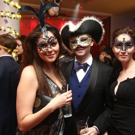 Vintage Hair Bands Black, 1920s Women's Feather Headband, 20s Feather Hairband, 1920s Vintage Black Feather Headpiece, Feather Flapper Headband 20s, 1920s Flapper Feather Headband (Silver)