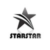 STARSTAR Sink Flange, Deep Garbage Disposal Flange for Kitchen Sink,