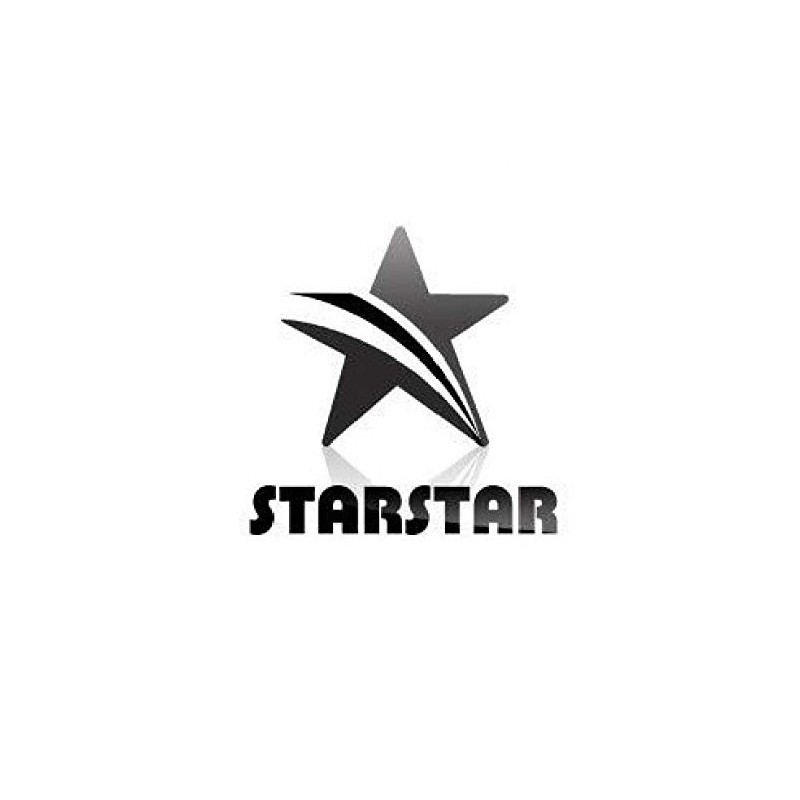 STARSTAR Sink Flange, Deep Garbage Disposal Flange for Kitchen Sink,