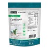 Mister Natural Espirulina, 250 g