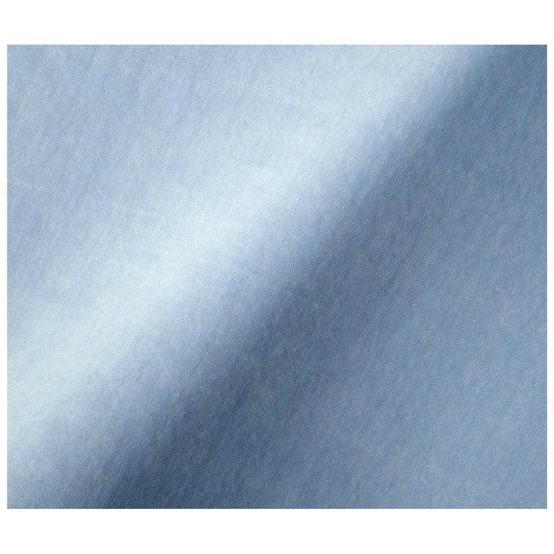 Shop Japan True Sleeper Angel Fit Pillow Cover Pillowcase Blue
