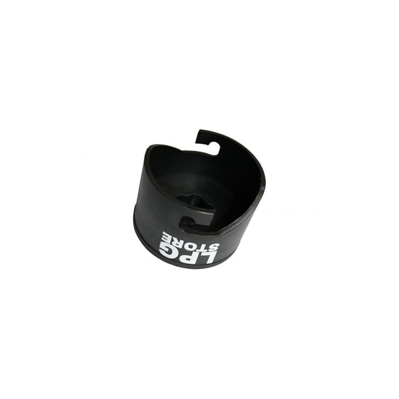 LPG-Store LPG Autogas Fuel Cap ACME Pack of 1