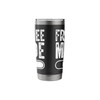 Ultimate Frisbee Stainless Steel Insulated Tumbler