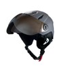 Daytona Helmets Ski Helmet - Snowboard Helmet