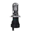 BXBH4-6000K - HID Bixenon Replacement Bulb 35W H4 H L