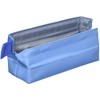 Sunstar Stationery Pen Case, Akuno, Blue, S1424874