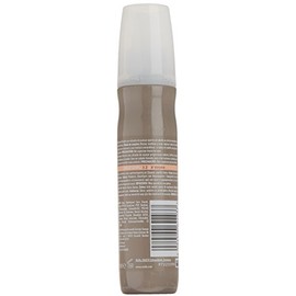 Wella Eimi Sugar Lift Spray De Volumen 150Ml