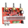 Amplifier Board Audio Power Amplify Amp Module DC 12V 2A
