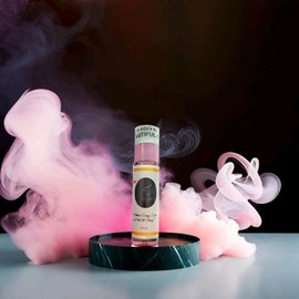 Beautiful Day Roll-On Body Oil – Fresh & Floral Fragrance for Women