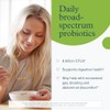 Youtheory Spore Probiotic Advanced, Black, 60 Count