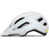 Giro Fixture MIPS II W Matte White UW