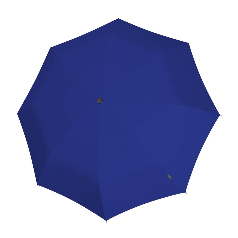 Knirps C.205 Women's Pocket Umbrella Medium Duomatic with Automatic Open/Close