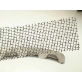 For Husqvarna, For STIHL DIY Dual Port Muffler Mod Exhaust for Husqvarna 372xp for Stihl 044 Saw