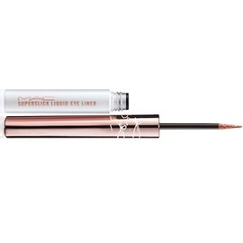 MAC RiRi Superslick Eyeliner - Cockiness-1.8g