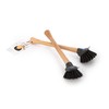 Dishwashing Brush (Interchangeable Head)