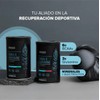 Birdman Bcaa, Glutamina, Electrolitos De Fresa 30porciones