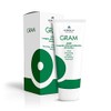 Lab.Pharmaceuticals Krymi Gram Acne - 50 ml