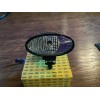 Hella Xenon Oval 100 X-power pack Work light New In