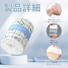 CMD 腹部防水フィルム 腹膜透析患者 透明 防水フィルムロール 術後の傷防水 保護 粘着性 傷防水フィルム 入浴用