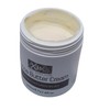 Cocoa Butter Cream Nourishes and softens dry skin 1 X