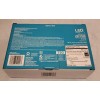 Eco-Smart 3 Boxes - EcoSmart 60-Watt A19 Dimmable LED Light