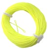 Fly Fishing Premier Quality WF7/8 TROUT High Floating Line with