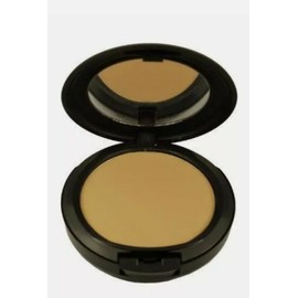 M·A·C Mac Studio Fix Powder Plus Foundation N9 0.52oz/15g New In Box