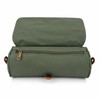 TOURBON Cycling Front Handlebar Bag Waterproof Bike Pannier Utility Tool