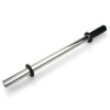 Magnets4you Magnetic Rod Gripper 50 cm Extendable to a Length