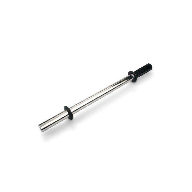 Magnets4you Magnetic Rod Gripper 50 cm Extendable to a Length