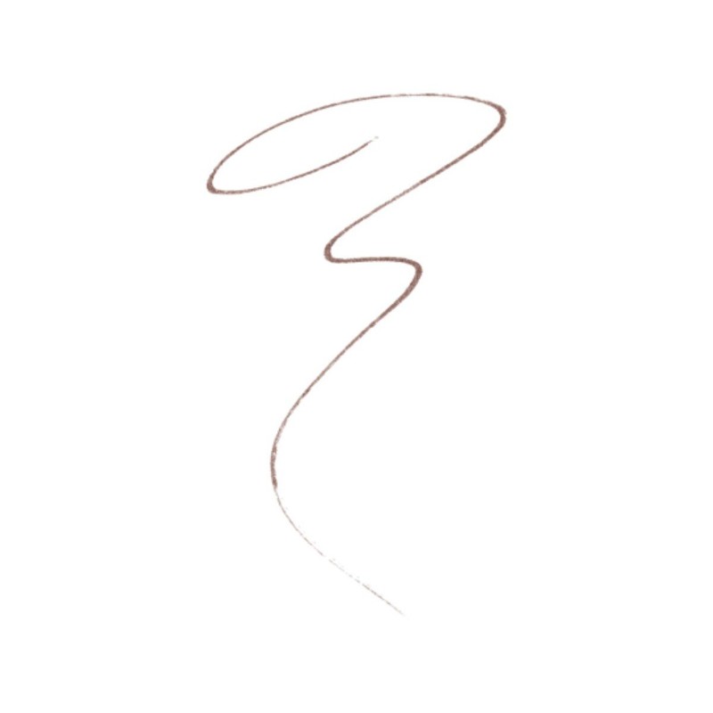 Maybelline Tattoo Liner Gel Pencil Biscotti Cream 820, 1pc