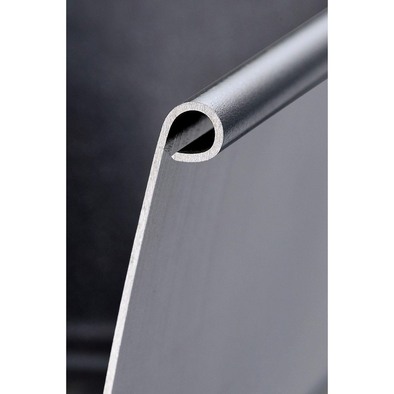 Kaiser La Forme Plus 24 cm Springform Pan