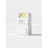 [Smart Meal] Diet Sunsik (3 sets, 30 packets) / [똑똑한끼]