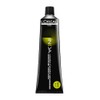 L'Oréal Professionnel Paris L'oreal Inoa, No. 5.0 Light Brown Deep Cover, 2.1 Oz