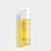 Neogen 네오젠 더블 비타 드롭 인 세럼 50ml 206280 Neogen Double Vita Drop In Serum 50ml