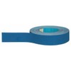 Bosch 2608607759 (2 608 607 759) Sanding Roll 38 Mm,