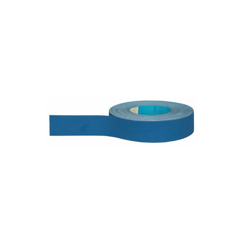 Bosch 2608607759 (2 608 607 759) Sanding Roll 38 Mm,