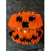 Jack O Lantern Bead Kit NEW (Battery)
