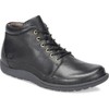 BORN Men's Nigel Boot Black 14 M