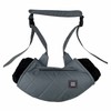 Heated Hand Muff Electric Heated Hand Warmer Pouch with USB