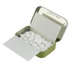 New English Teas Alice in Wonderland Sugar Free Pocket Mints