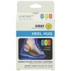 SIDAS 3152711 Heel Hug